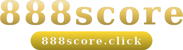 888score logo