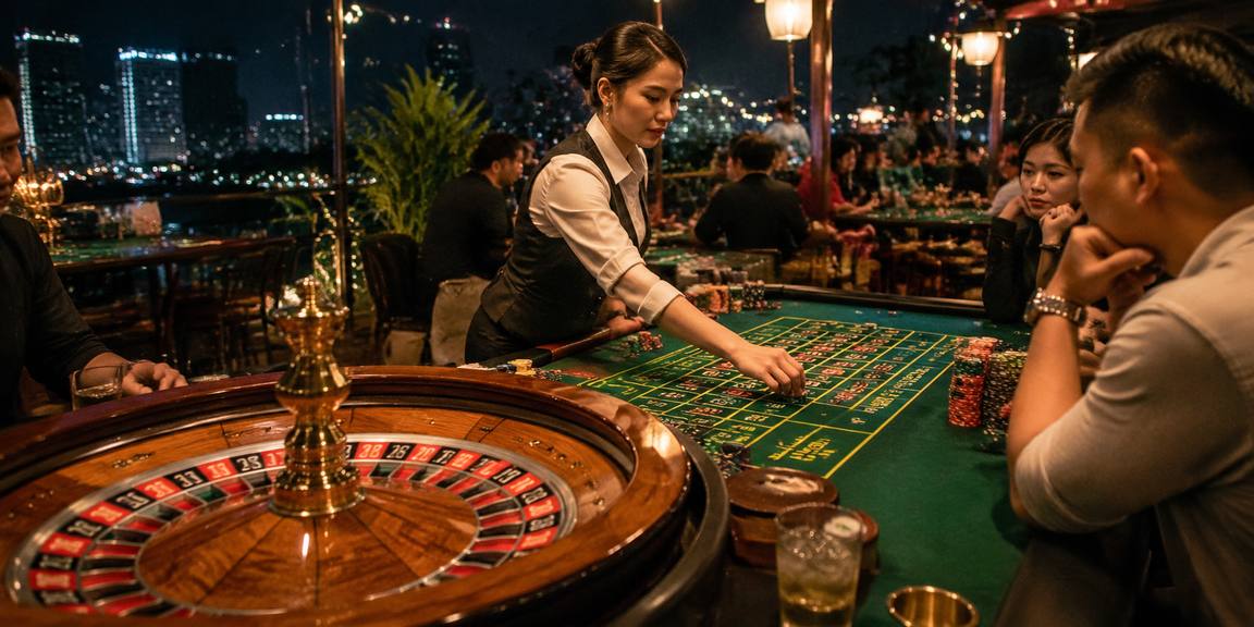 888score Bắn Cá Kho Báu có gì tại 888score?