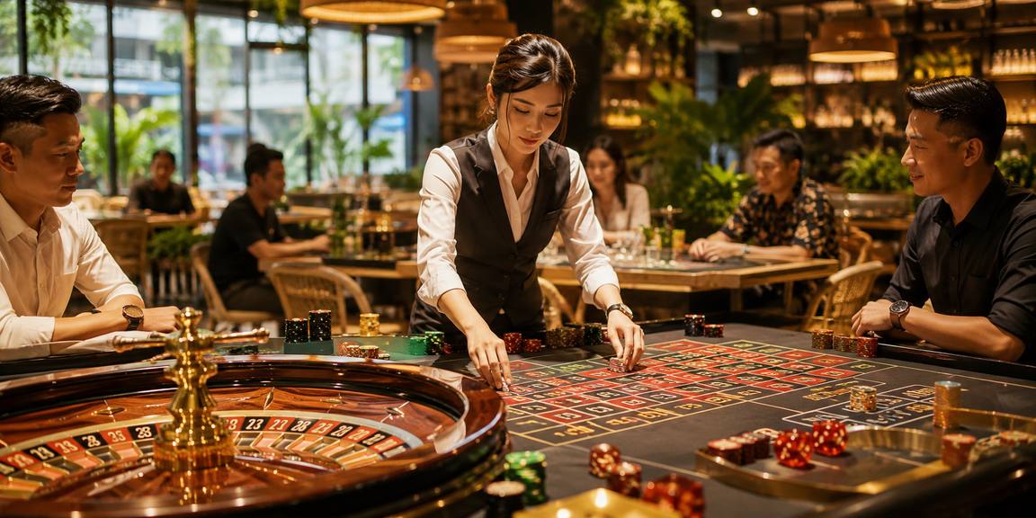 888score Viettel Money Bắn Cá