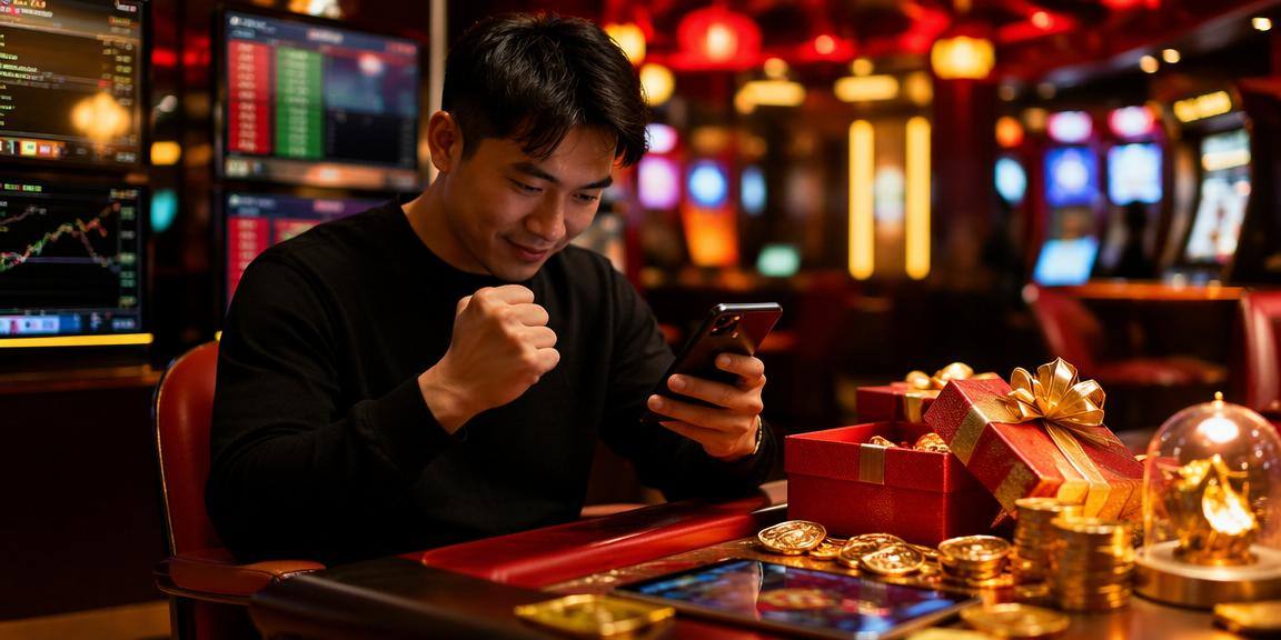 888score Thể Thao Bóng Đá