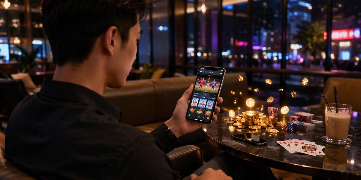 888score Bắn Cá Kho Báu