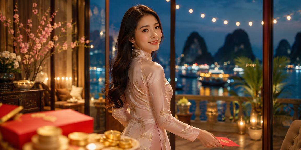 888score Đặt Kèo Bóng Đá Ngay Tại 888score