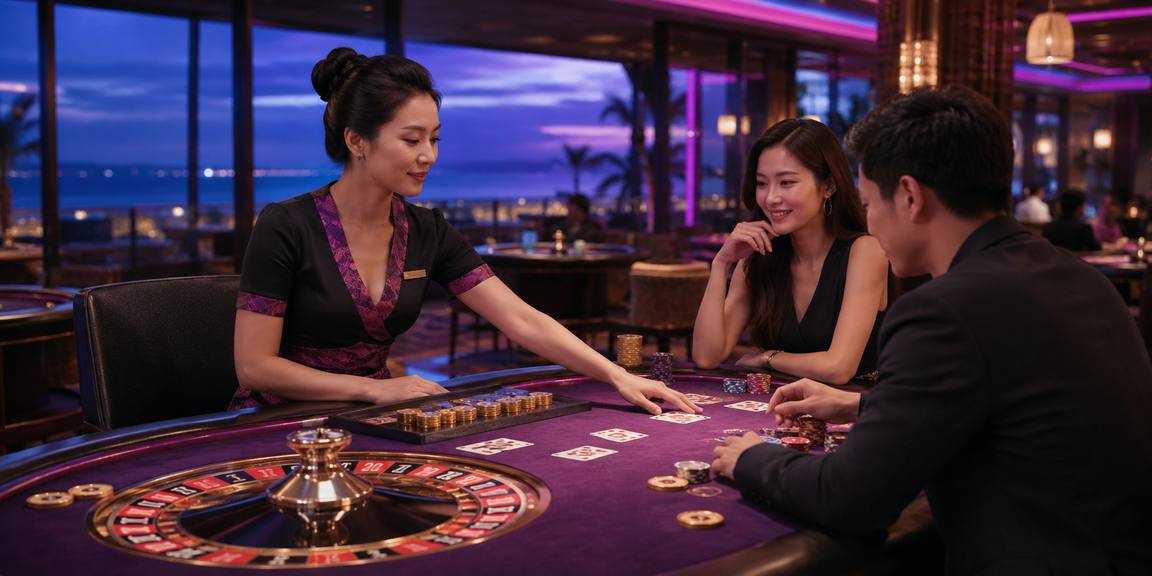 888score Thể Thao Bóng Đá Tại 888score Có Gì