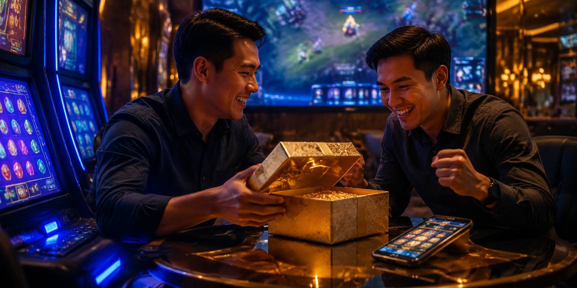 888score Đăng ký 888score — vài bước, vào ngay lobby